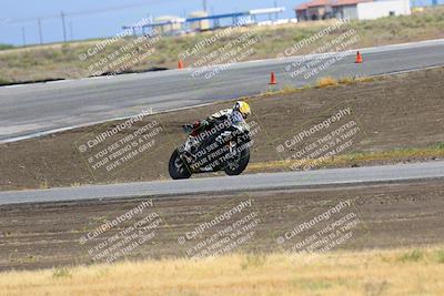 media/Apr-26-2025-Lets Ride (Sat) [[4954f83cdc]]/Group A/Offramp/